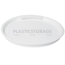 Load image into Gallery viewer, 13.6L Heavy Duty Bucket Lid