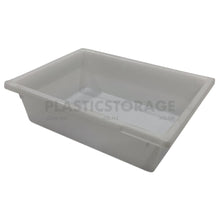 Load image into Gallery viewer, 13L Nesting Basin Base Natural