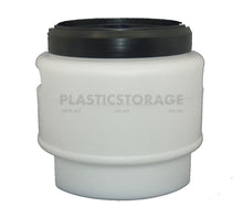 Load image into Gallery viewer, 15L Drum