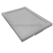 Load image into Gallery viewer, 22L Nesting Basin Lid Natural