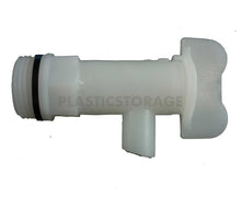 Load image into Gallery viewer, 30L Drum Standard Tap