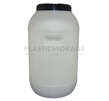 Load image into Gallery viewer, 60L Drum