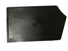 Load image into Gallery viewer, 6L Tech Bin 30 Divider Black
