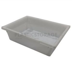 13L Nesting Basin Base Natural