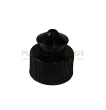 Load image into Gallery viewer, 1L Round Bottle Push Pull Cap
