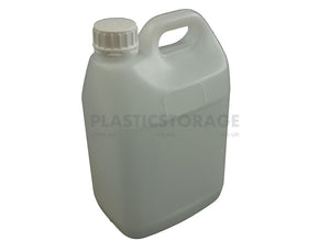 2.5L Jerry Can