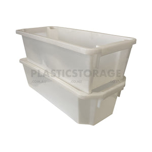 20L Stack And Nest Basin