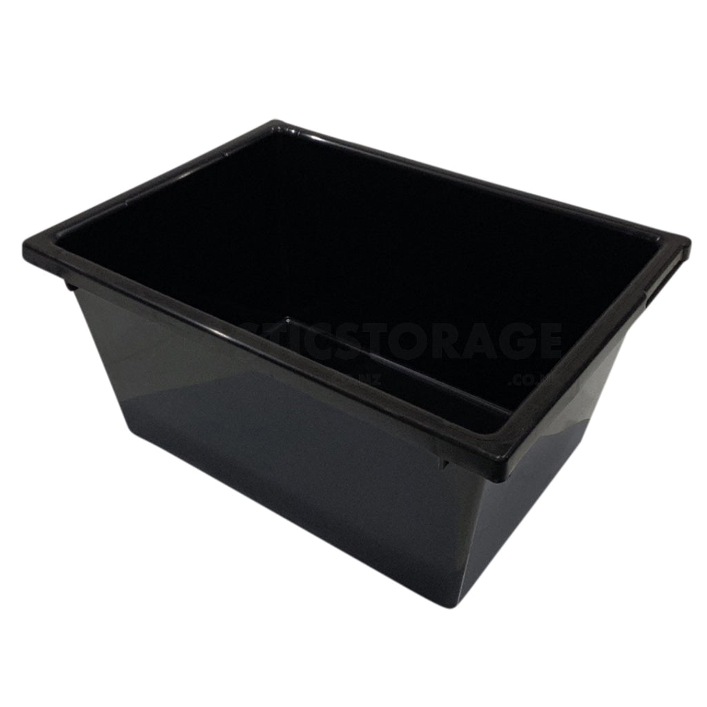 22L Nesting Basin Base Black