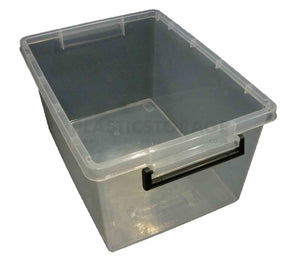 32L Storage Box