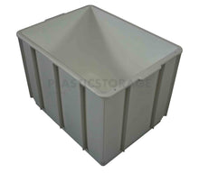 Load image into Gallery viewer, 32L Tote Box Base White
