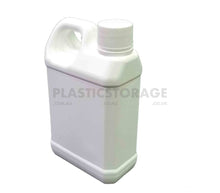 Load image into Gallery viewer, 500Ml Jerry Can
