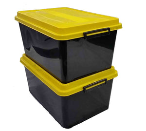 71L Storage Box