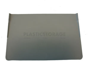 Parts Tray Hd 600 X 148 100 Spare Divider